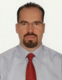 Dr. Ertan �zt�rk