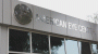American Eye center